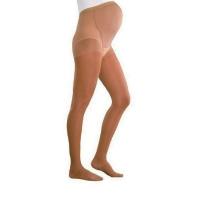 1  Колготки для страдающих варикозным расширением вен арт.34