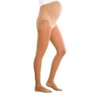 1 Колготки компрессионные VENOTEKS COMFORT д беременных 2С402