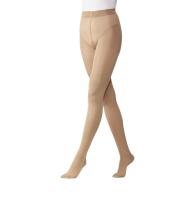 1 Колготки компрессионные 2КК F24N5-620  VARISAN