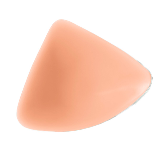 2 Экзопротез молочной железы AMOENA Basic Light 2S 292