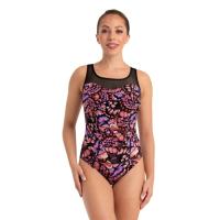 1 Купальник ANITA CARE FRASCATI 6209