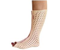 stopa