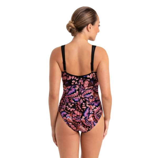 2 Купальник ANITA CARE FRASCATI 6209