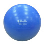 Мяч-тренажер балансировочный KINERAPY GYMNASTIC BALL 75 см RB275