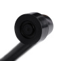 Трость BRONIGEN повышенной устойчивости BQC-300 DELUXE