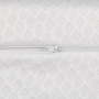 Подушка ортопедическая TRELAX GOODSLEEP! Velvet ПВП203
