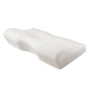 Подушка ортопедическая TRELAX GOODSLEEP! EASY ПВП204