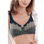 * Бюстгальтер ANITA Versailles для протеза 5777