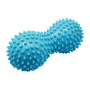 Мяч массажный KINERAPY Twins Ball RH116
