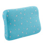 Подушка ортопедическая TRELAX Prima П28