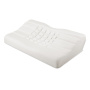 Подушка ортопедическая TRELAX GOODSLEEP! EASY ПВП204