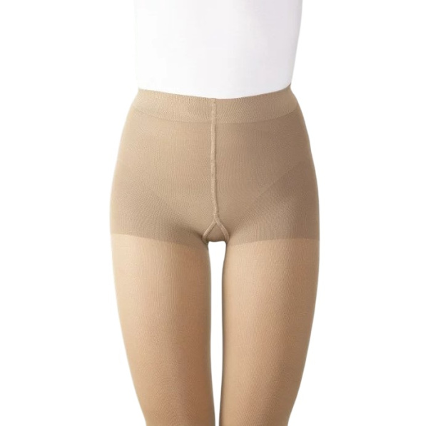 2 Колготки компрессионные 2КК F24N5-620  VARISAN