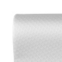 Подушка ортопедическая TRELAX GOODSLEEP! Velvet ПВП203
