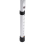 Ходунки BRONIGEN инвалидные арт. BRW-350